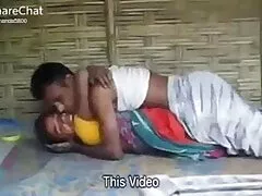 Hindi Sex