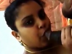 Chubby girl confidently takes on a big cock, showcasing her skills and passion for sex.